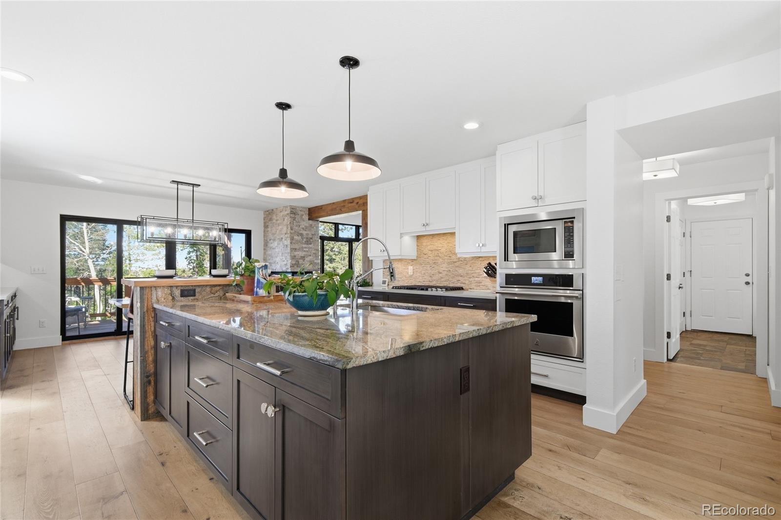 MLS Image #15 for 8424  armadillo trail,evergreen, Colorado