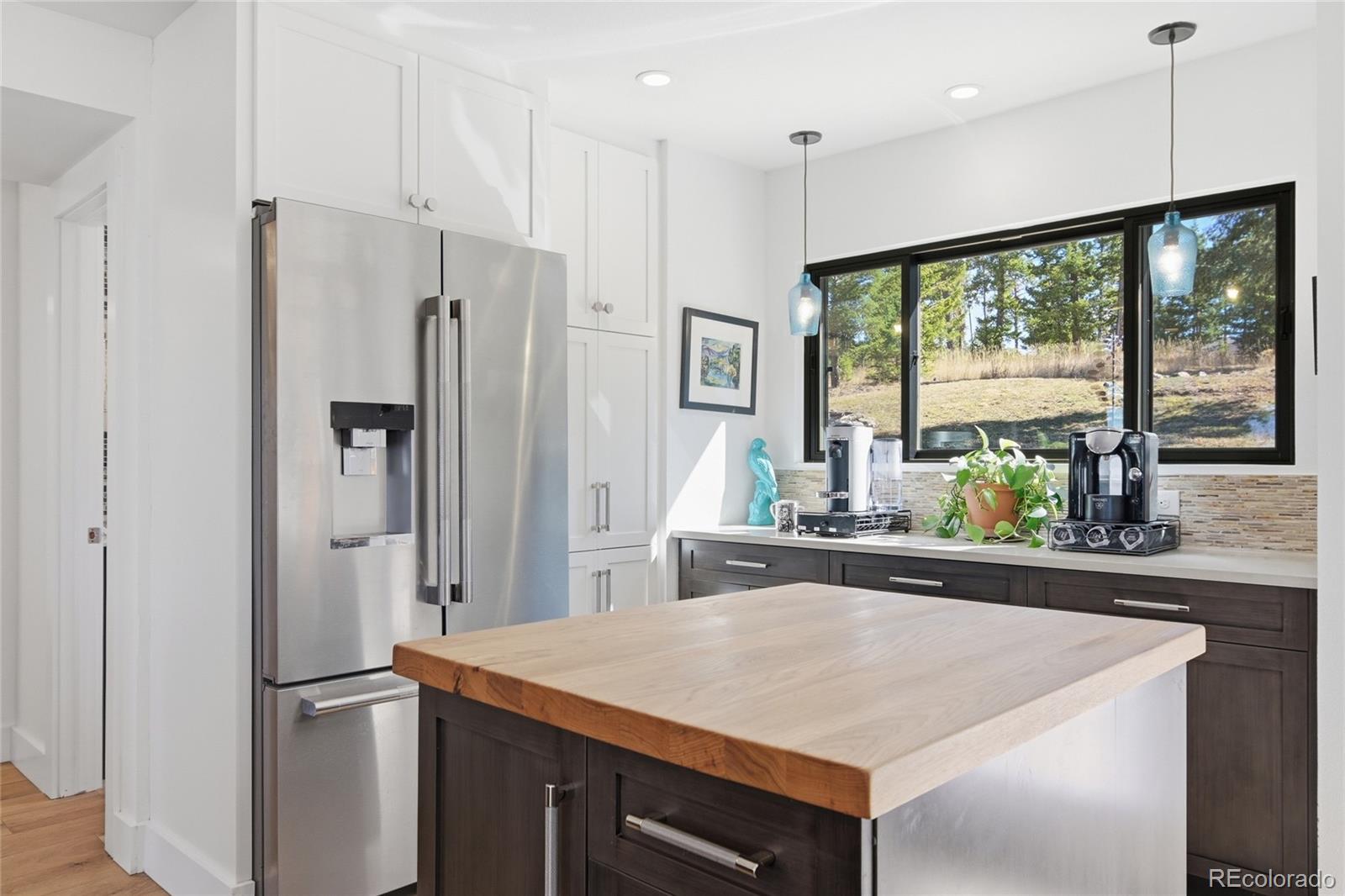 MLS Image #16 for 8424  armadillo trail,evergreen, Colorado