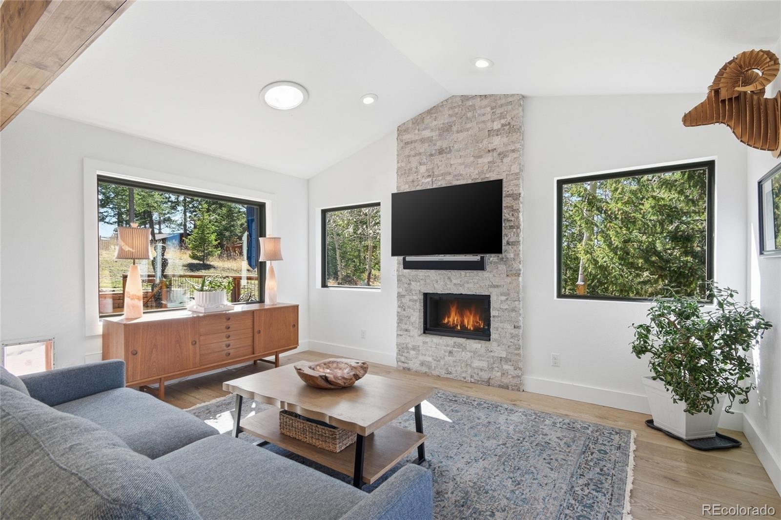 MLS Image #17 for 8424  armadillo trail,evergreen, Colorado