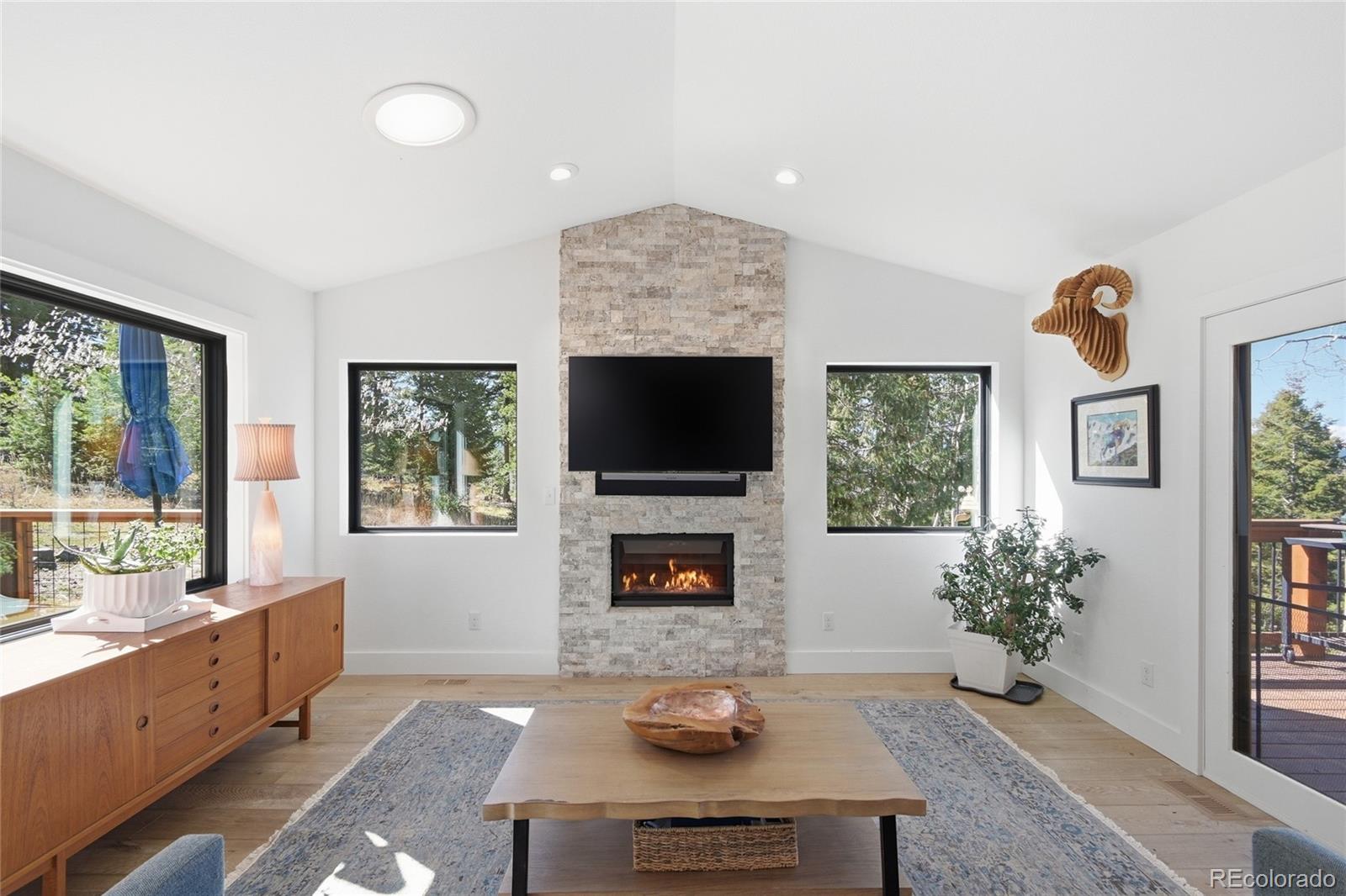 MLS Image #18 for 8424  armadillo trail,evergreen, Colorado