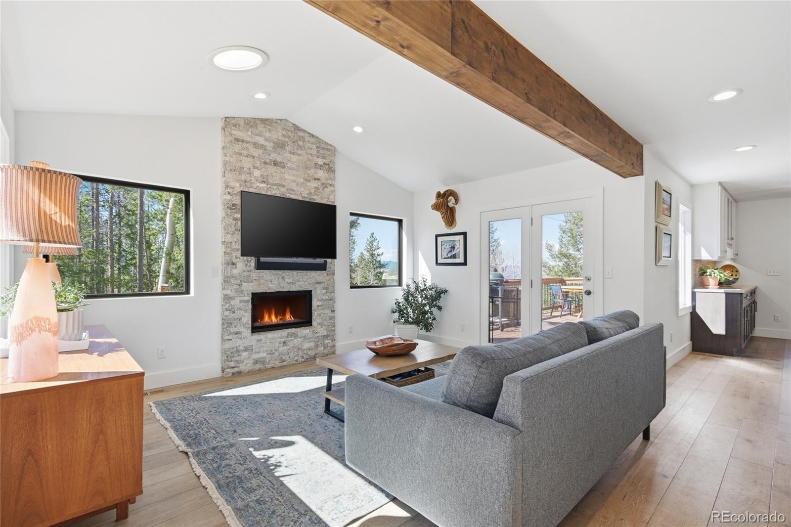 MLS Image #19 for 8424  armadillo trail,evergreen, Colorado