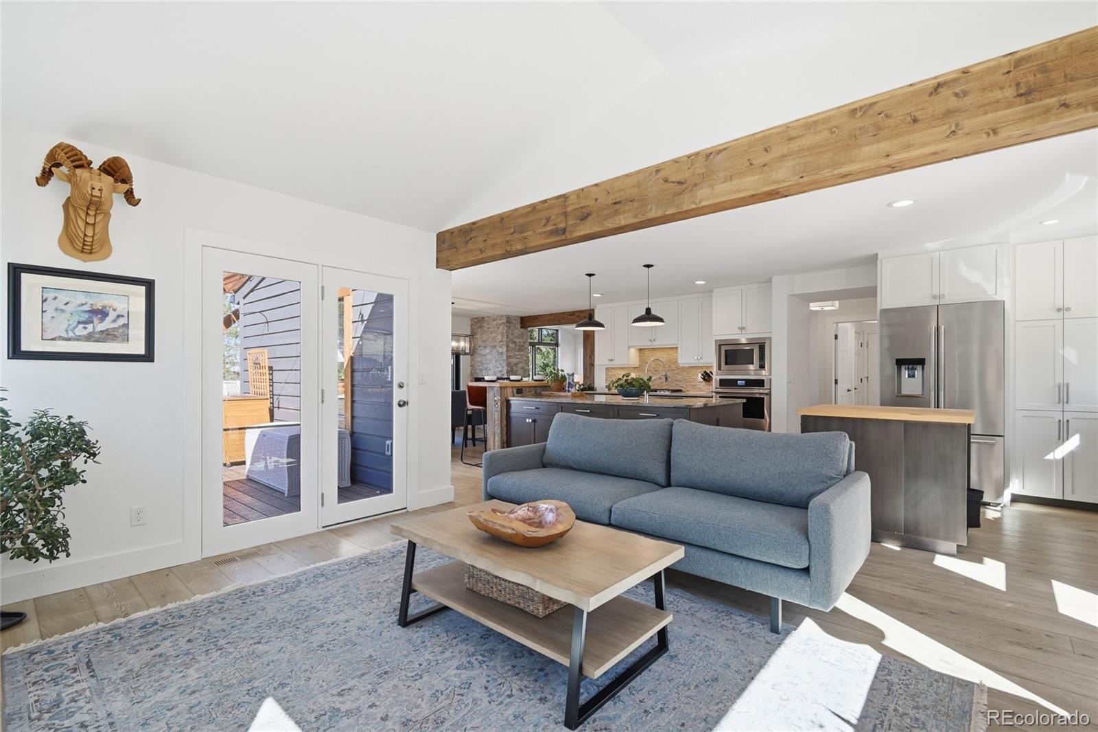MLS Image #20 for 8424  armadillo trail,evergreen, Colorado