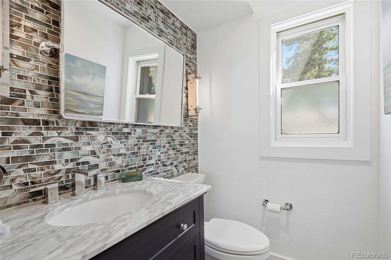 MLS Image #21 for 8424  armadillo trail,evergreen, Colorado