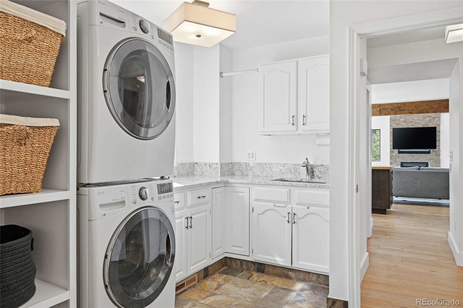 MLS Image #23 for 8424  armadillo trail,evergreen, Colorado