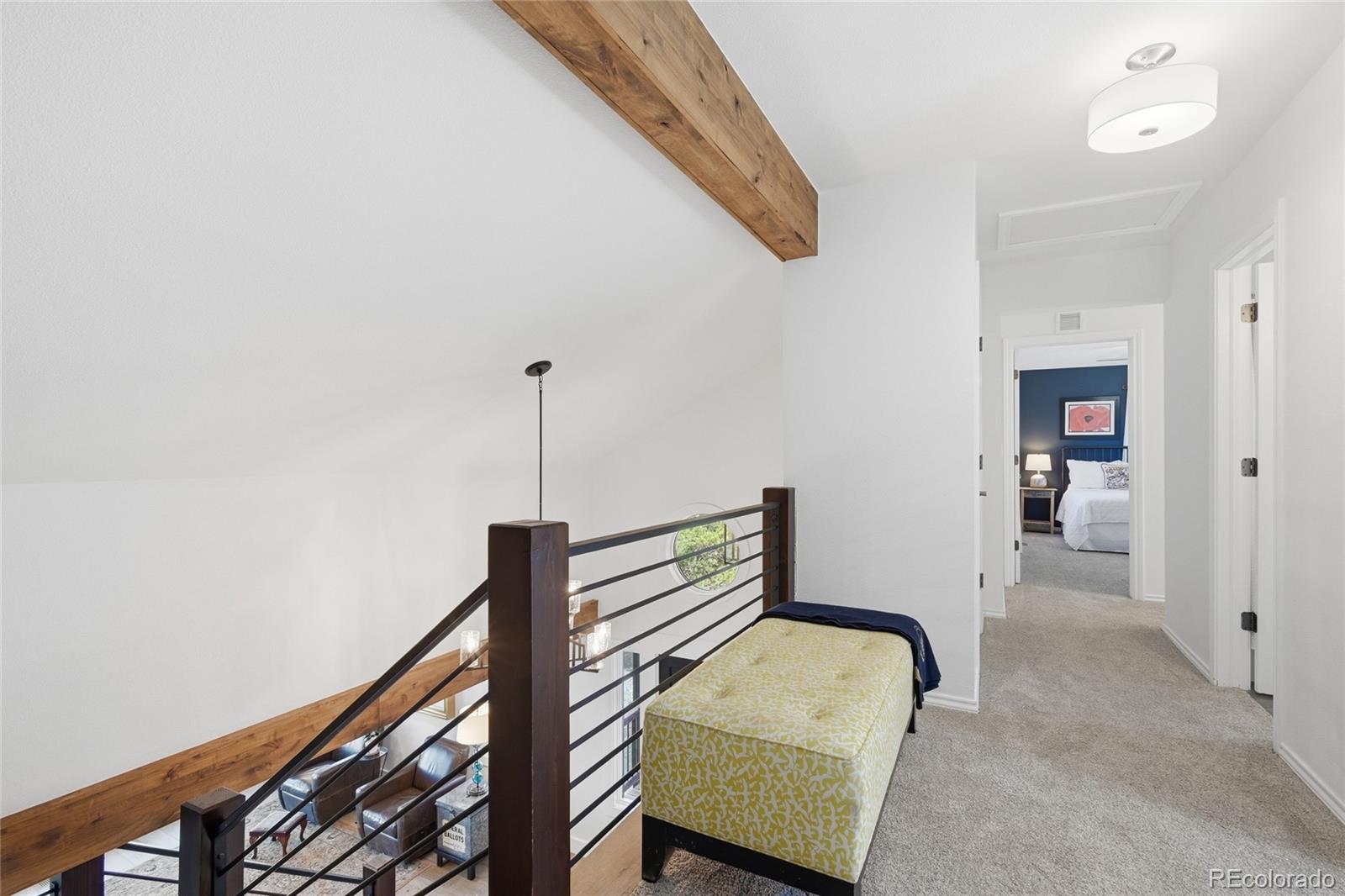 MLS Image #24 for 8424  armadillo trail,evergreen, Colorado