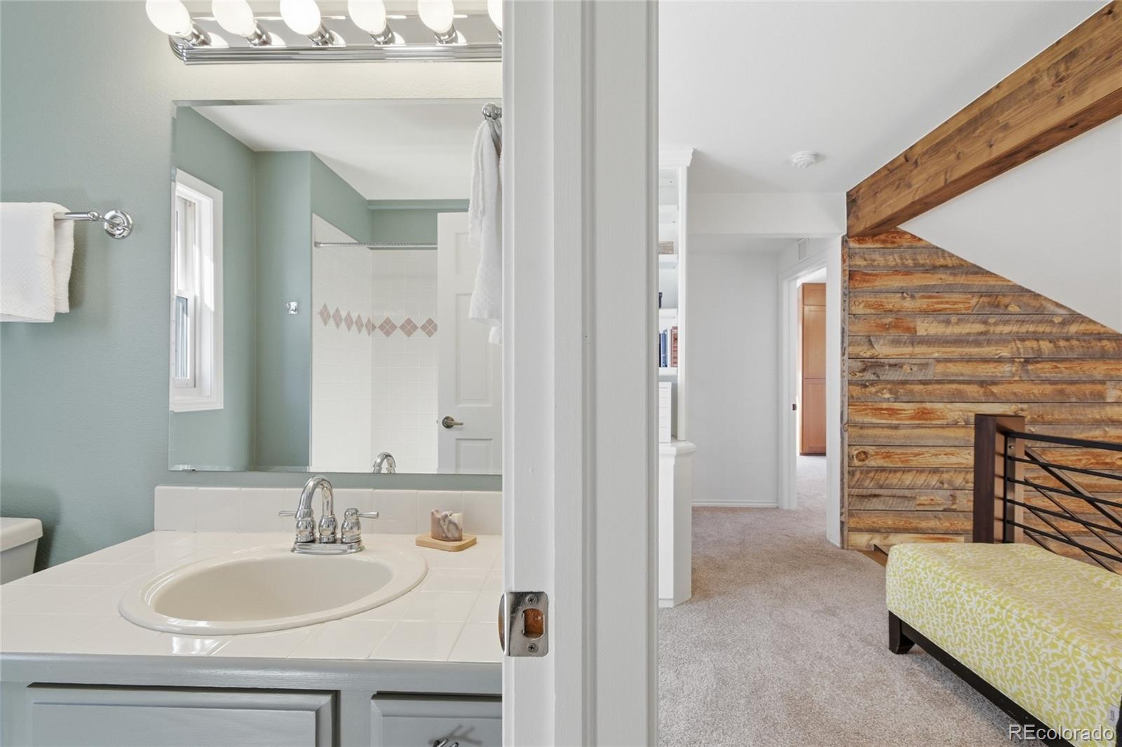 MLS Image #26 for 8424  armadillo trail,evergreen, Colorado