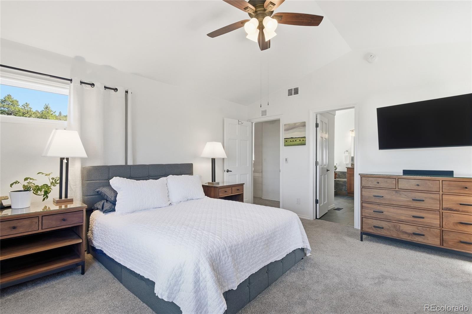 MLS Image #27 for 8424  armadillo trail,evergreen, Colorado