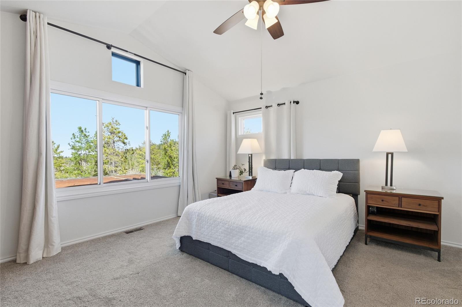 MLS Image #28 for 8424  armadillo trail,evergreen, Colorado