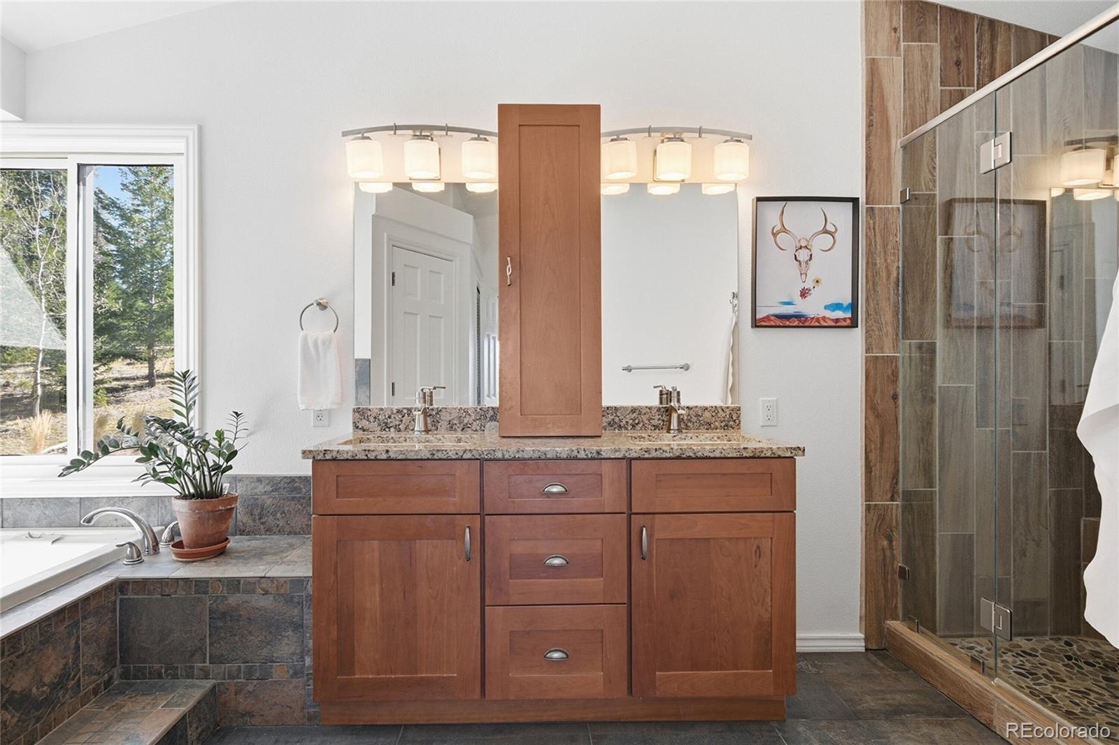 MLS Image #30 for 8424  armadillo trail,evergreen, Colorado