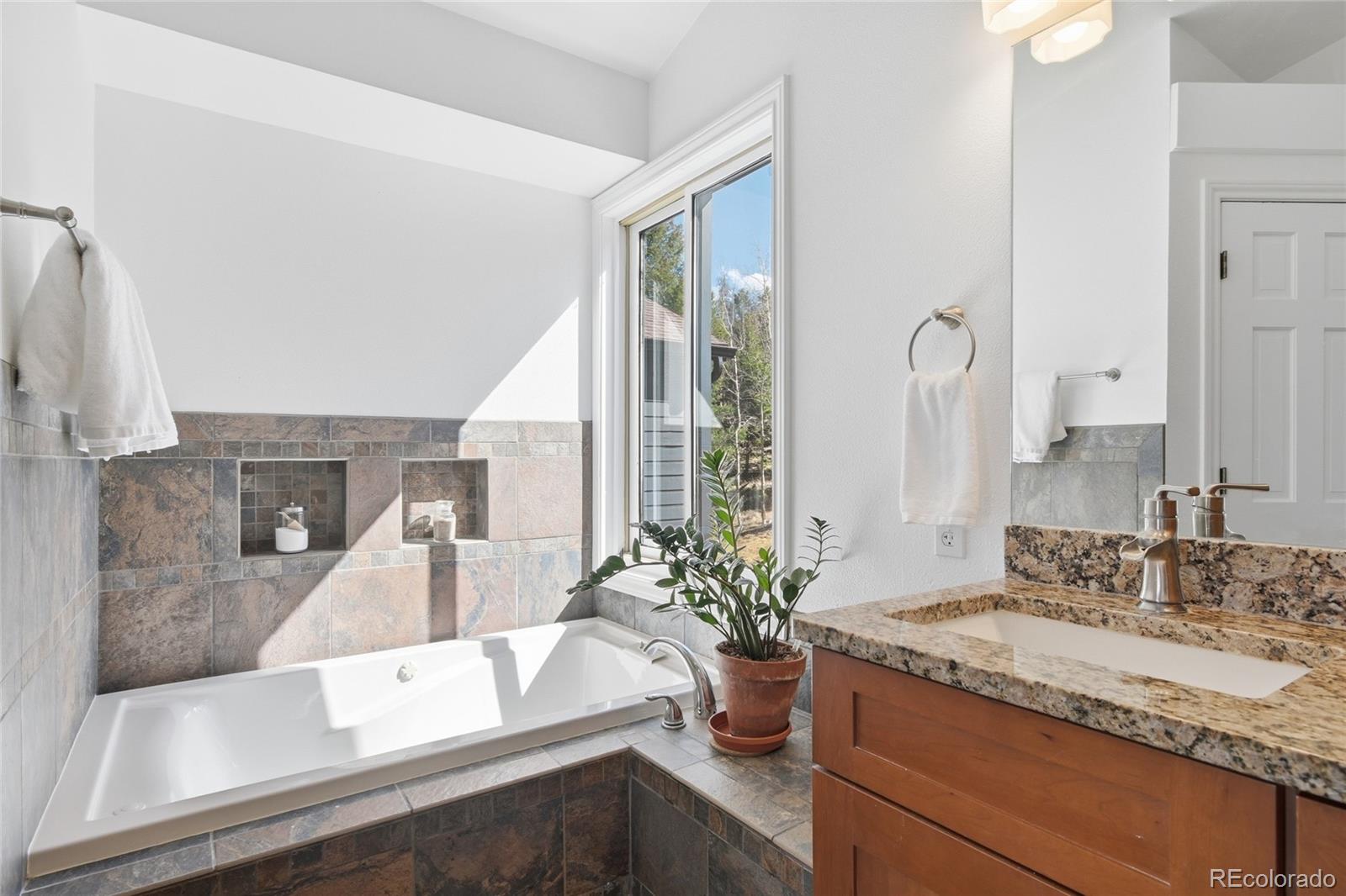 MLS Image #31 for 8424  armadillo trail,evergreen, Colorado