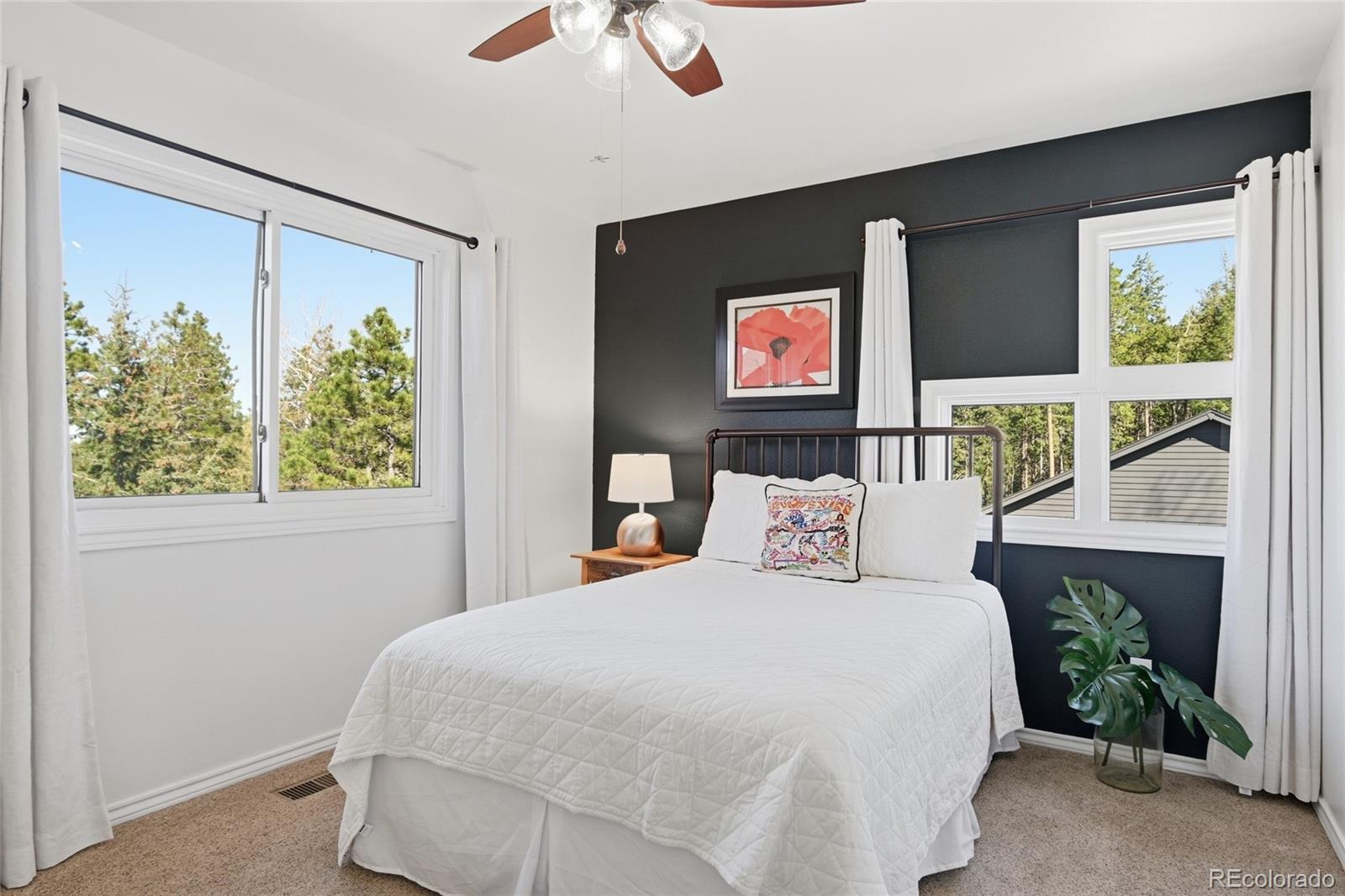 MLS Image #32 for 8424  armadillo trail,evergreen, Colorado
