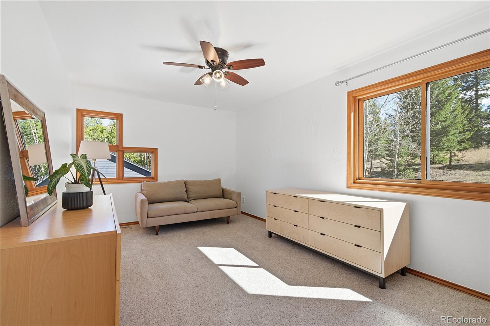 MLS Image #33 for 8424  armadillo trail,evergreen, Colorado