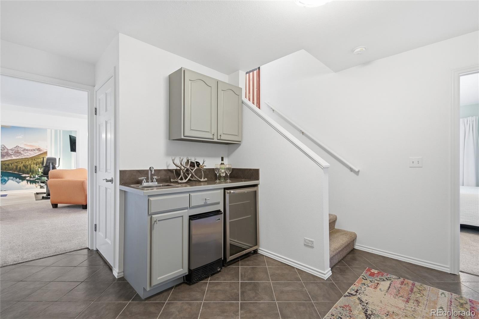 MLS Image #34 for 8424  armadillo trail,evergreen, Colorado