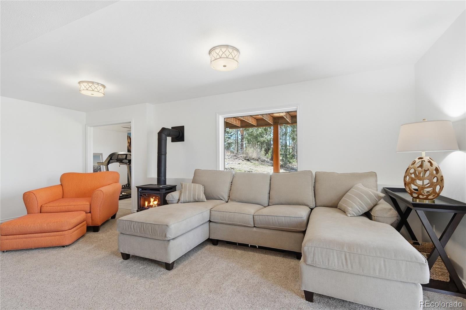 MLS Image #37 for 8424  armadillo trail,evergreen, Colorado