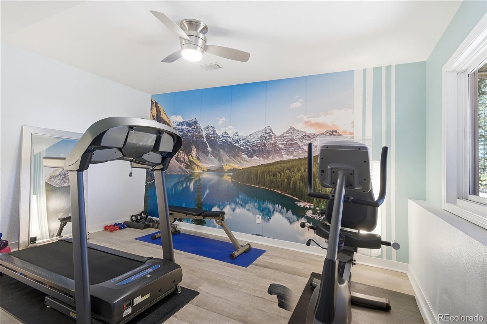 MLS Image #39 for 8424  armadillo trail,evergreen, Colorado