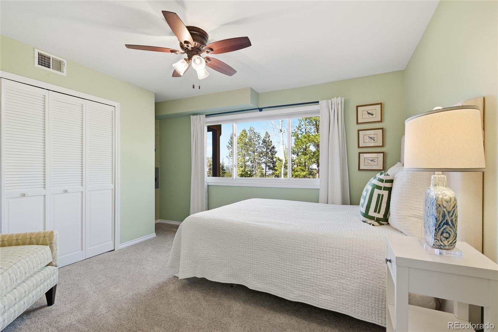 MLS Image #40 for 8424  armadillo trail,evergreen, Colorado