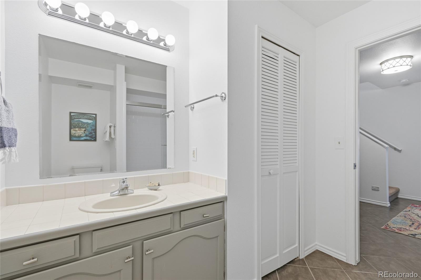 MLS Image #41 for 8424  armadillo trail,evergreen, Colorado