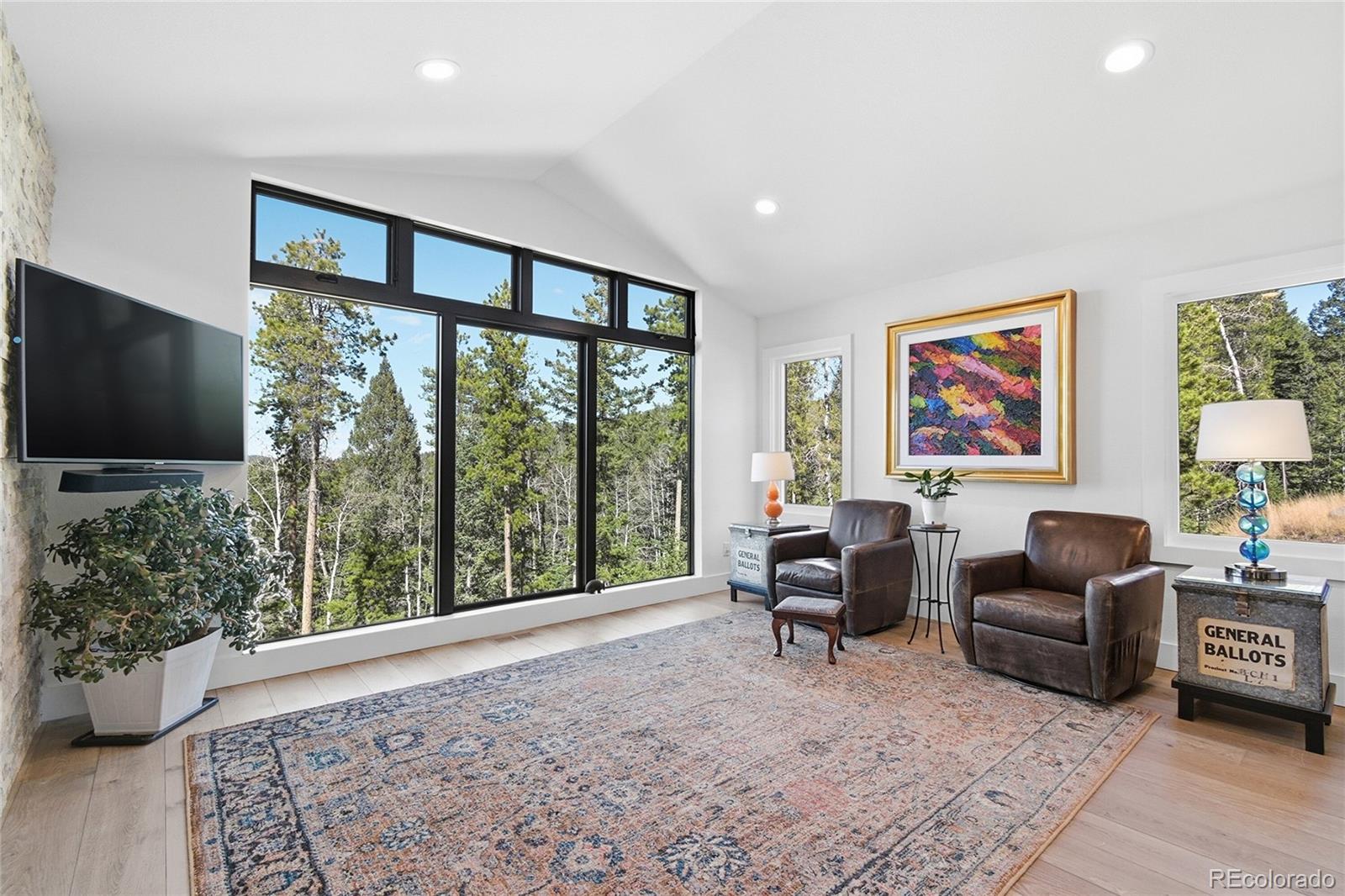 MLS Image #6 for 8424  armadillo trail,evergreen, Colorado