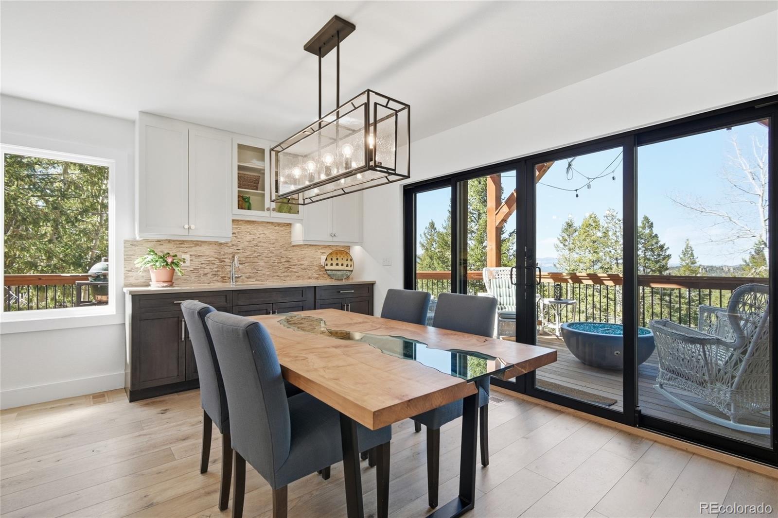 MLS Image #9 for 8424  armadillo trail,evergreen, Colorado