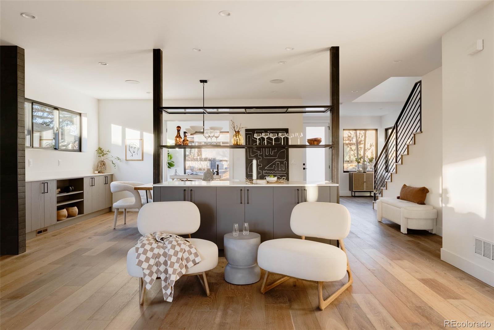 MLS Image #10 for 2490  wolff street,denver, Colorado