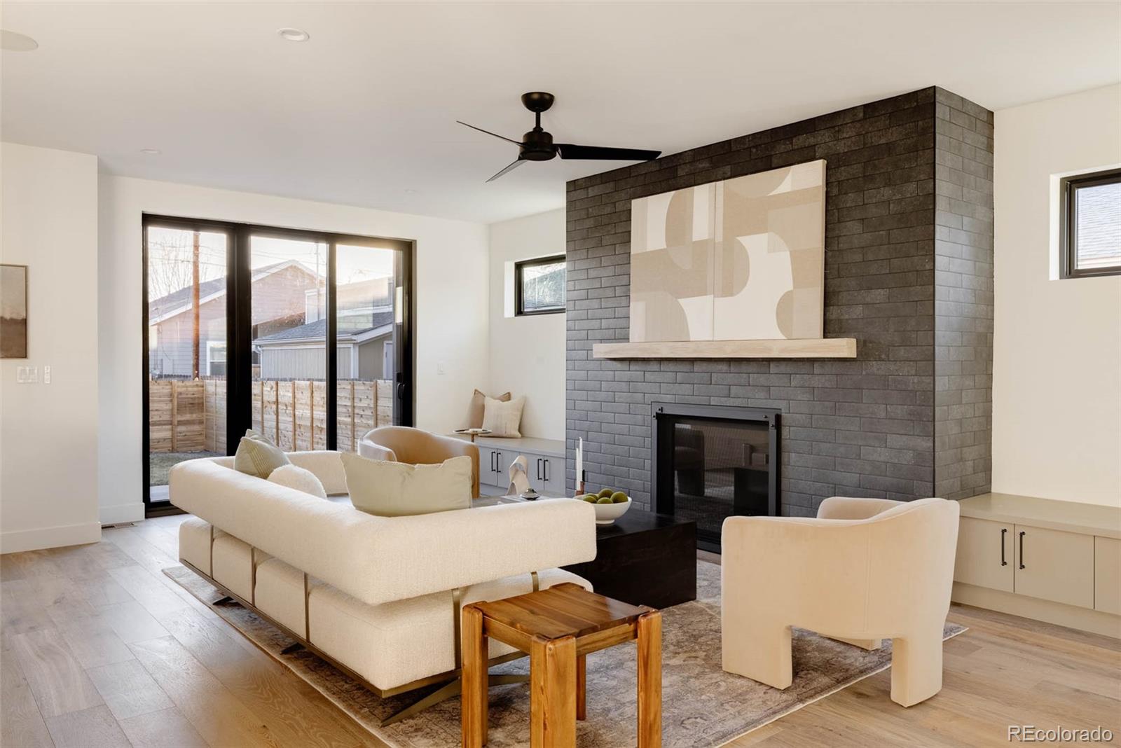MLS Image #11 for 2490  wolff street,denver, Colorado