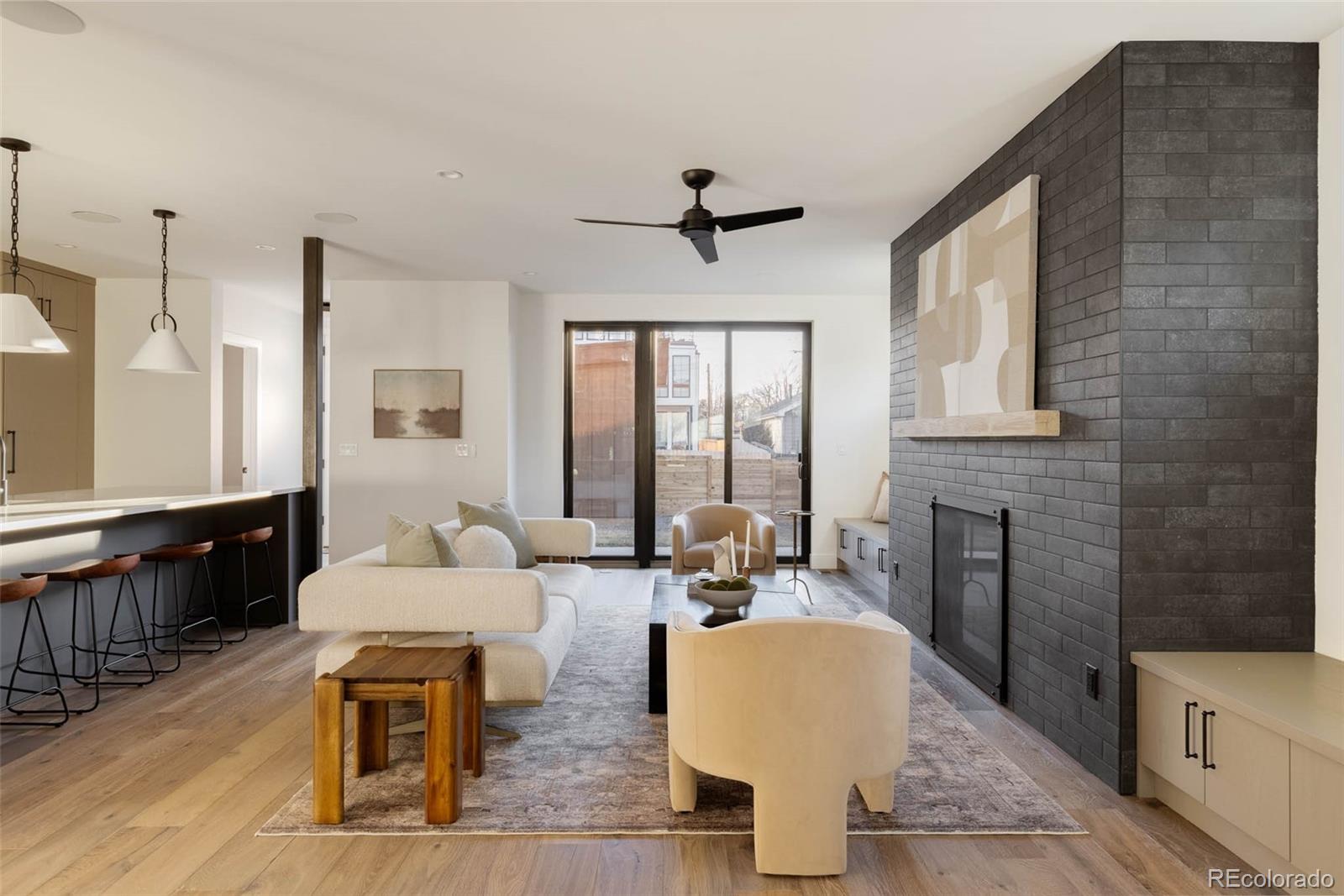 MLS Image #12 for 2490  wolff street,denver, Colorado