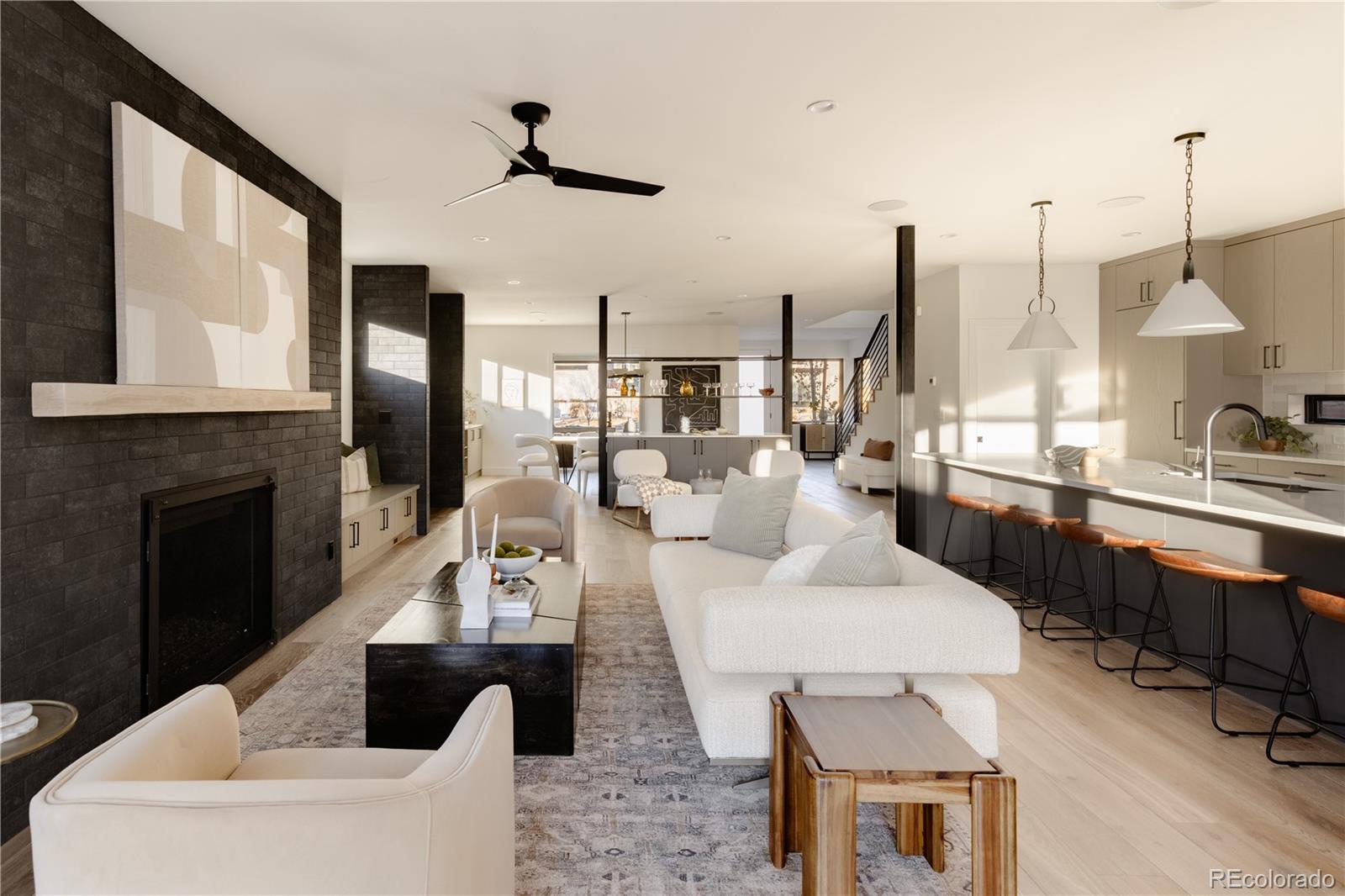 MLS Image #13 for 2490  wolff street,denver, Colorado
