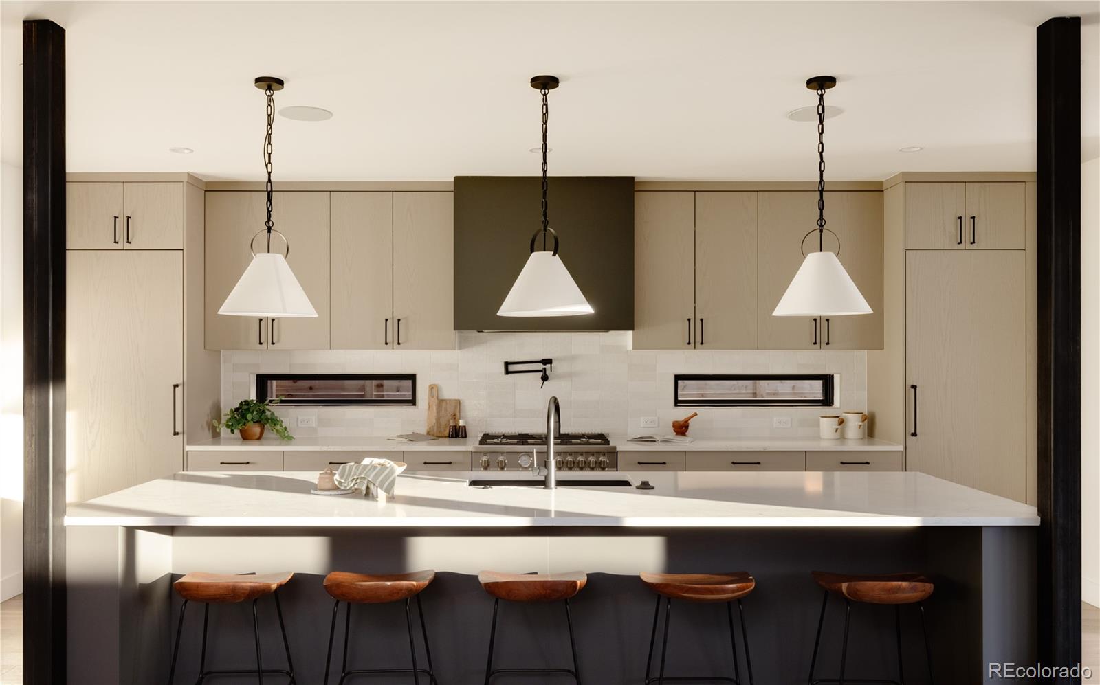 MLS Image #14 for 2490  wolff street,denver, Colorado