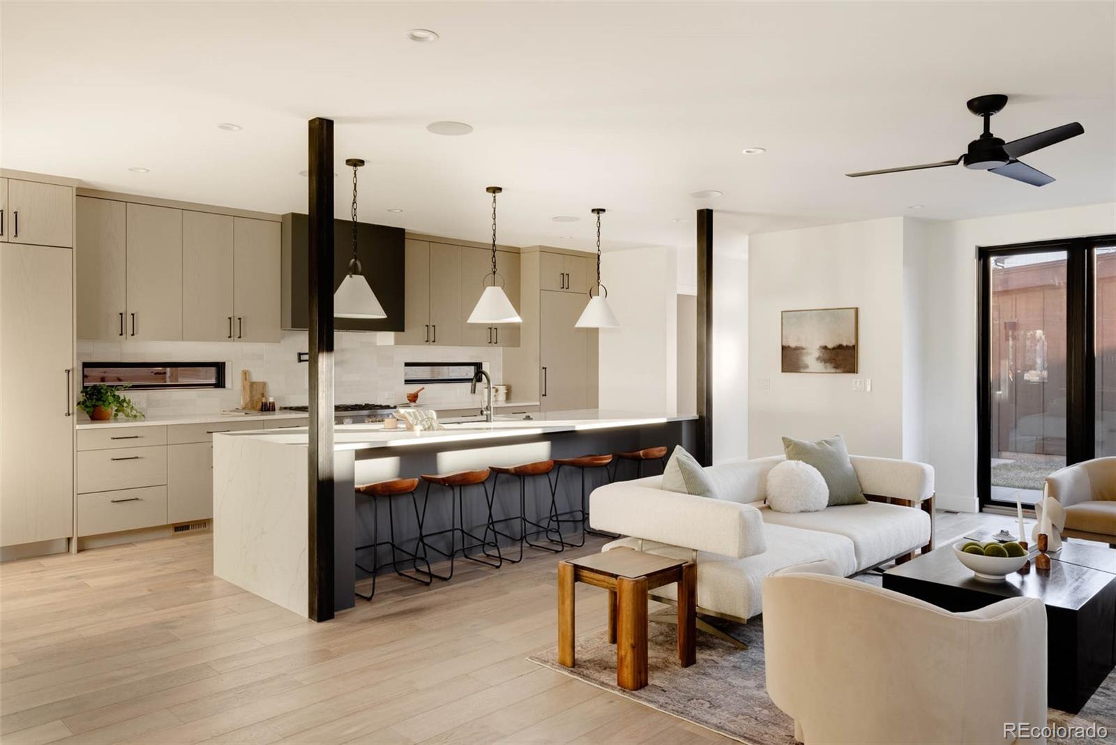 MLS Image #15 for 2490  wolff street,denver, Colorado