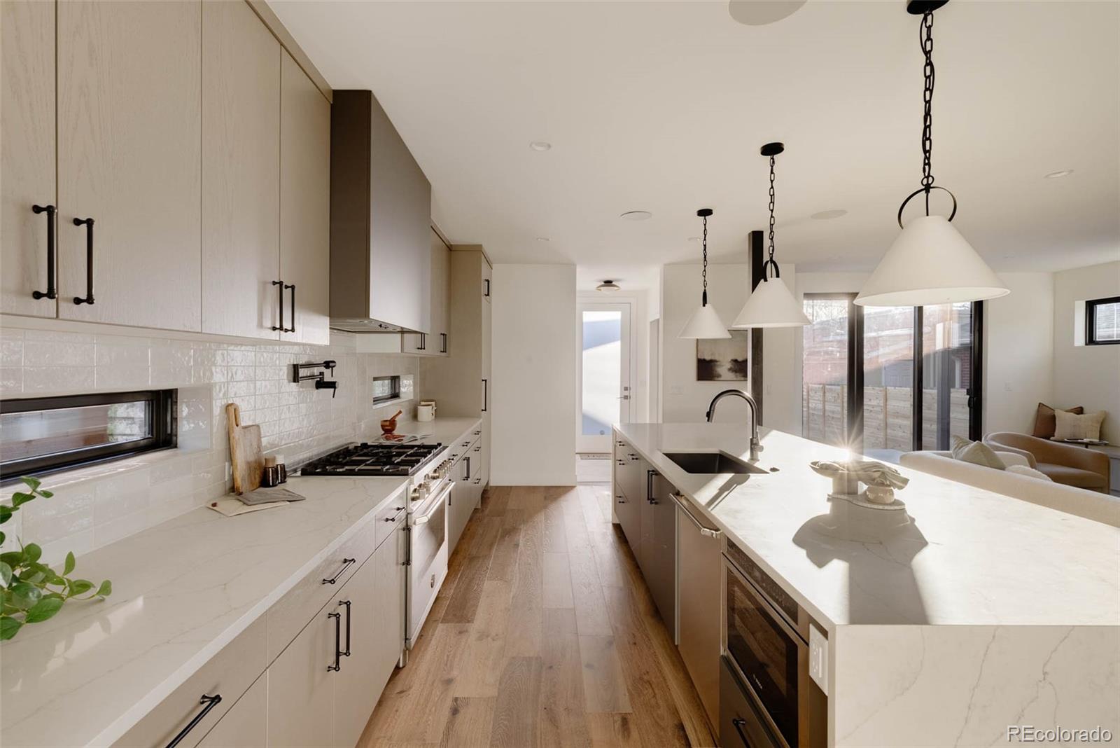 MLS Image #16 for 2490  wolff street,denver, Colorado
