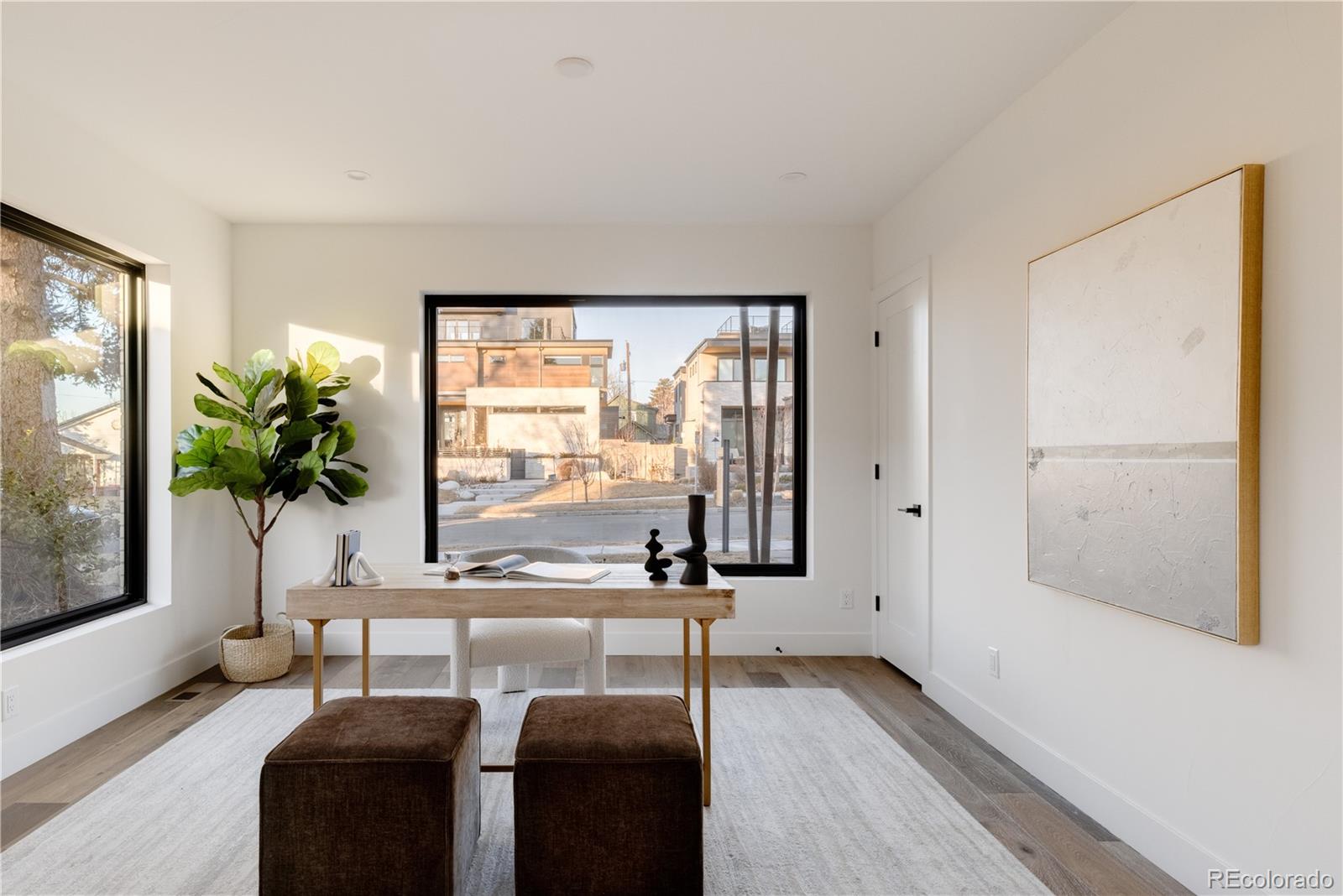 MLS Image #17 for 2490  wolff street,denver, Colorado