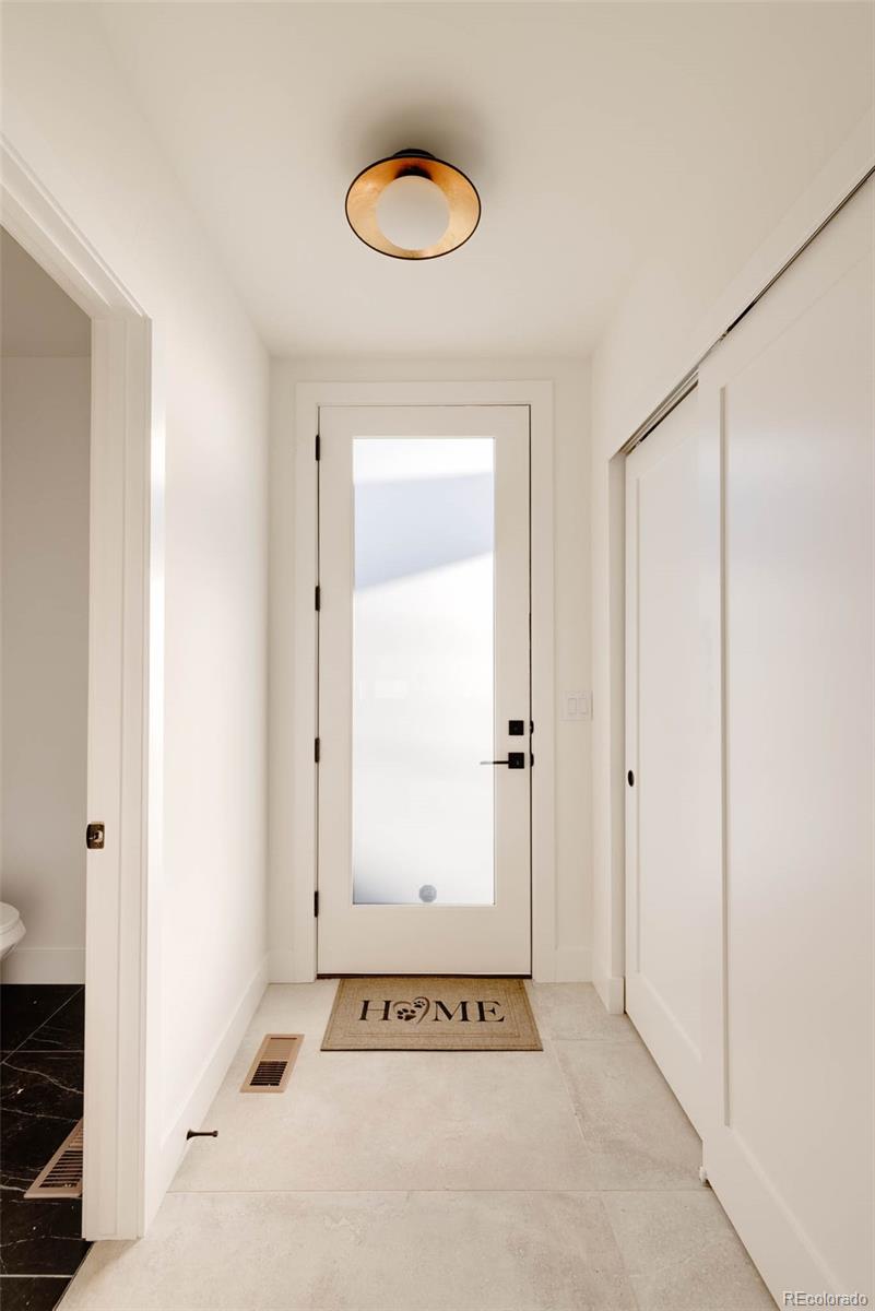 MLS Image #19 for 2490  wolff street,denver, Colorado