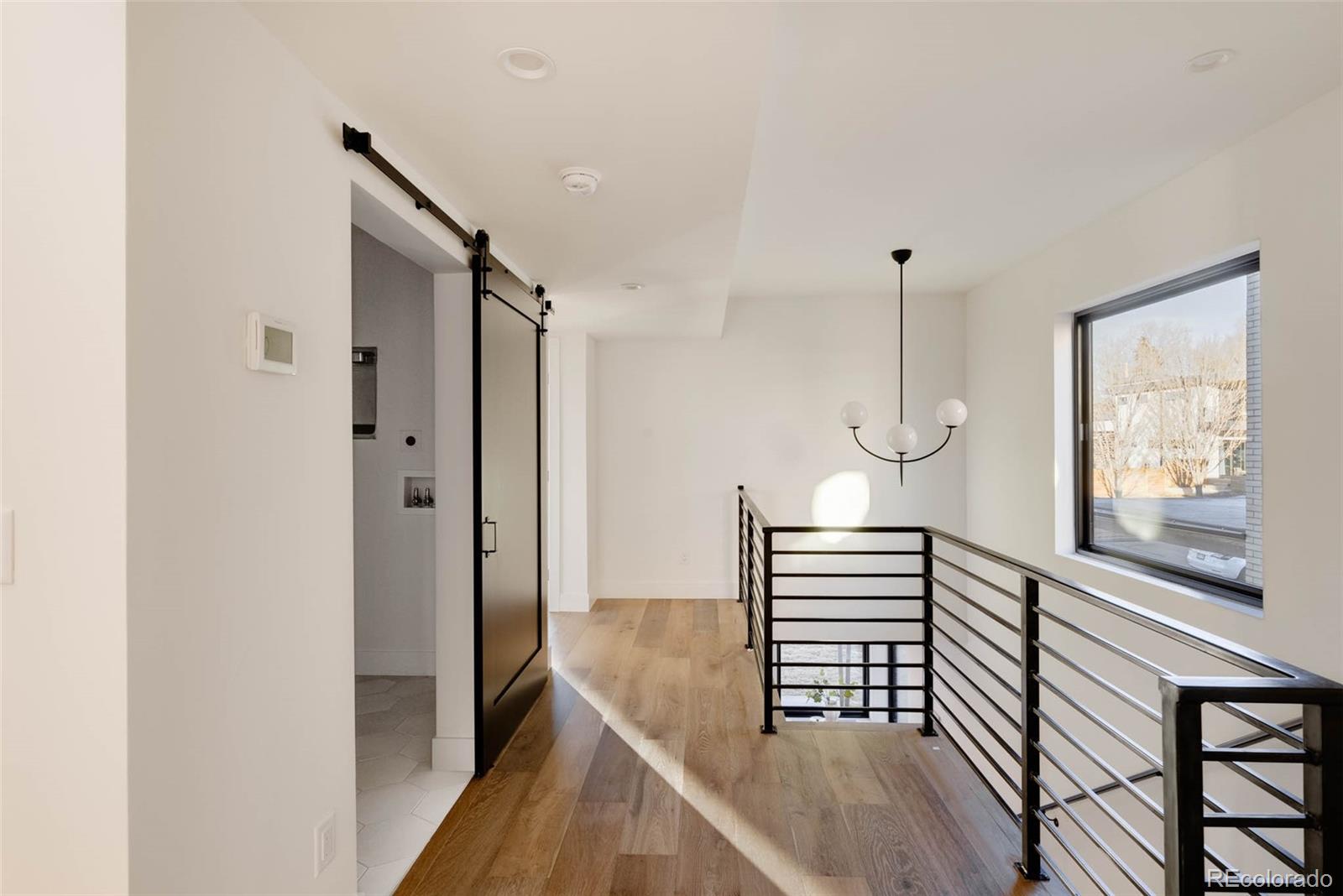 MLS Image #20 for 2490  wolff street,denver, Colorado