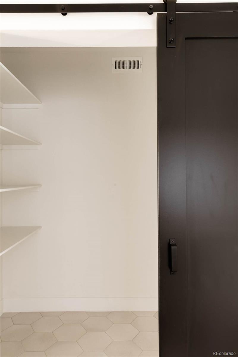 MLS Image #21 for 2490  wolff street,denver, Colorado