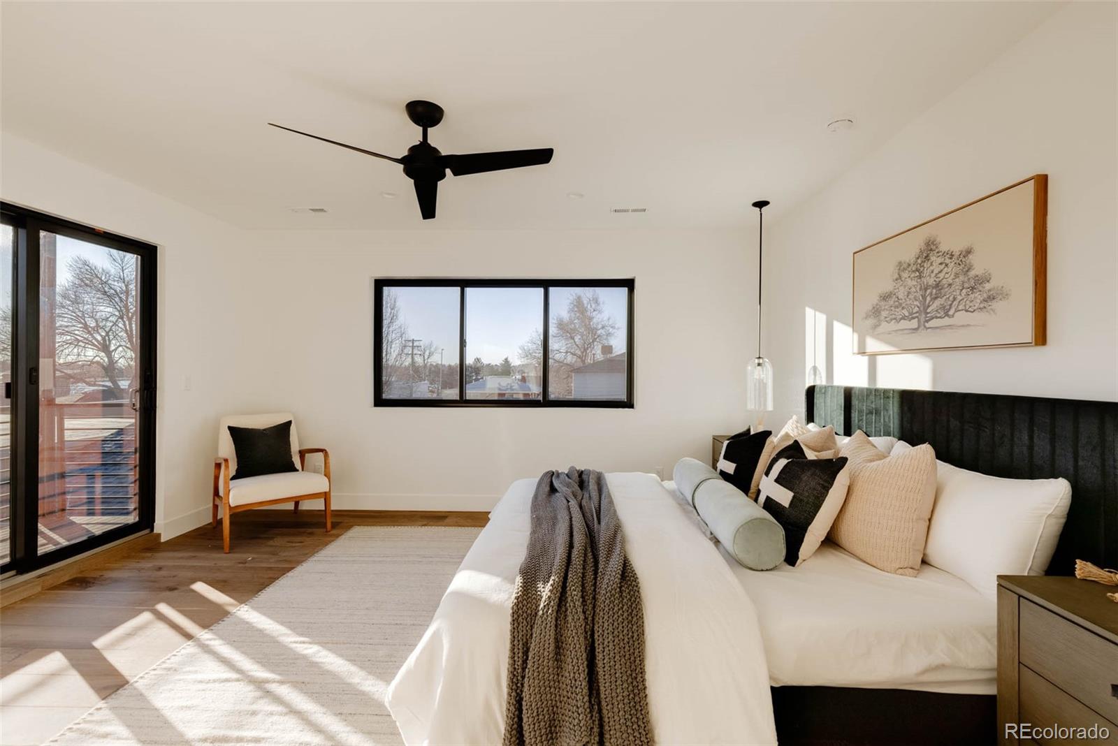 MLS Image #22 for 2490  wolff street,denver, Colorado