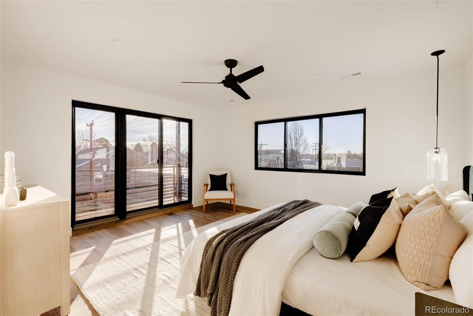 MLS Image #23 for 2490  wolff street,denver, Colorado