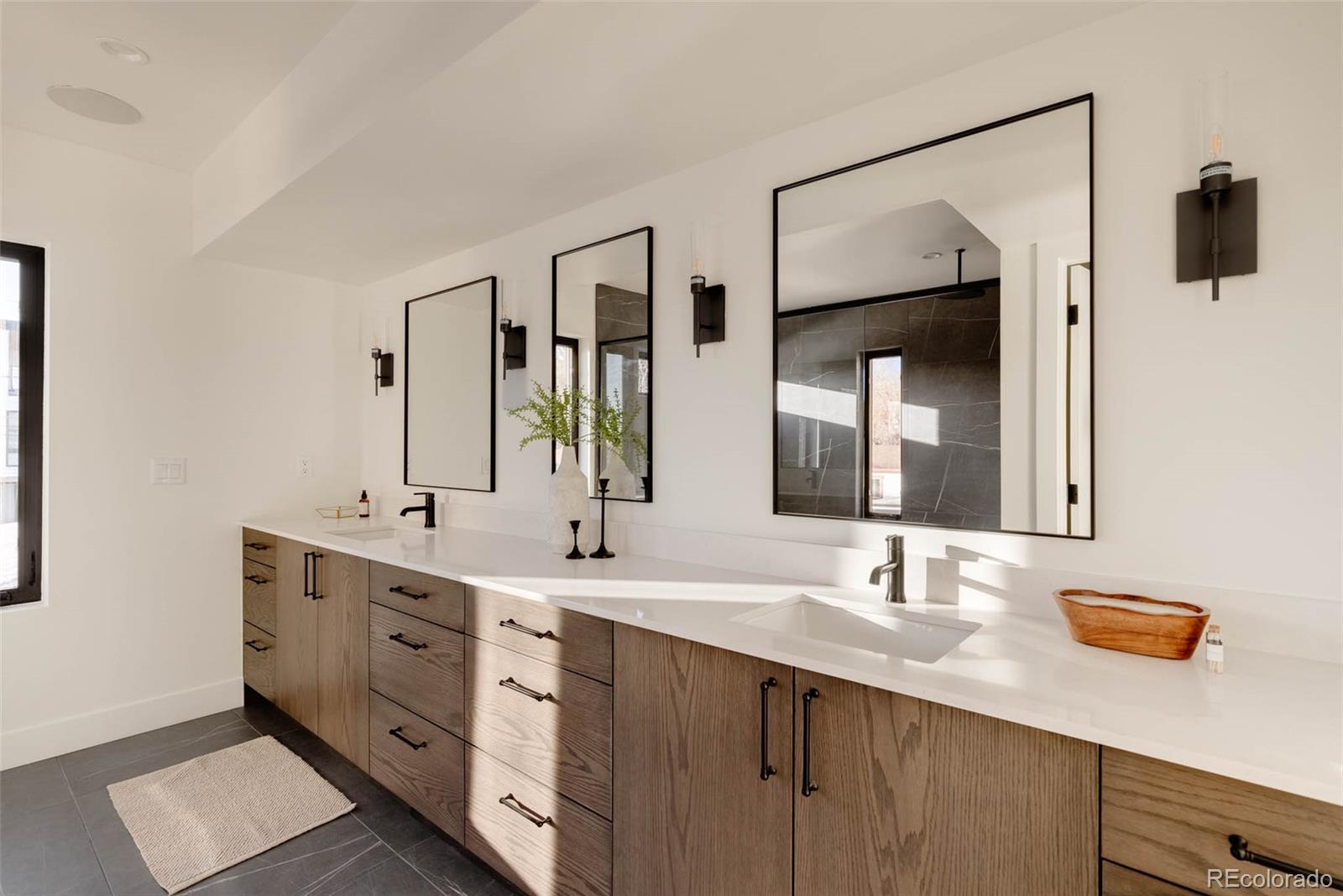 MLS Image #24 for 2490  wolff street,denver, Colorado