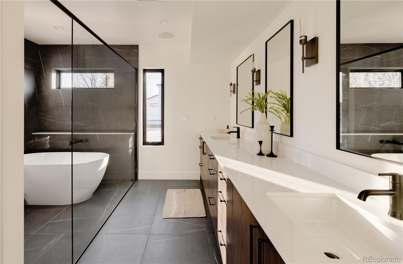 MLS Image #26 for 2490  wolff street,denver, Colorado