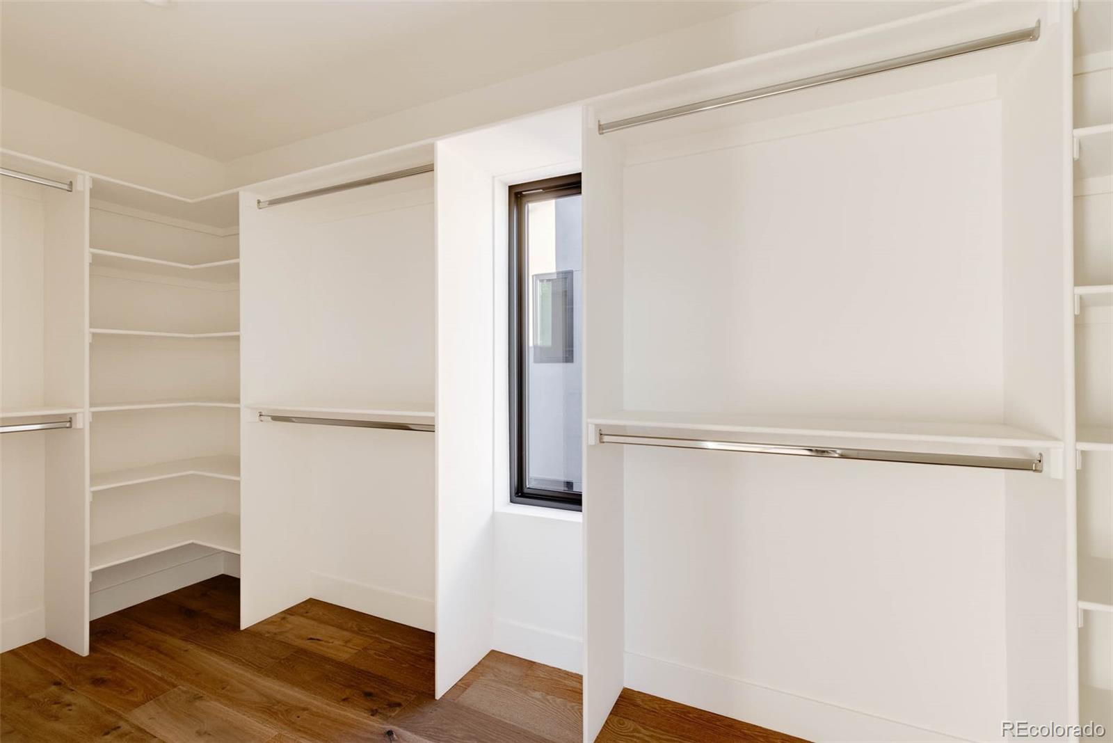 MLS Image #27 for 2490  wolff street,denver, Colorado