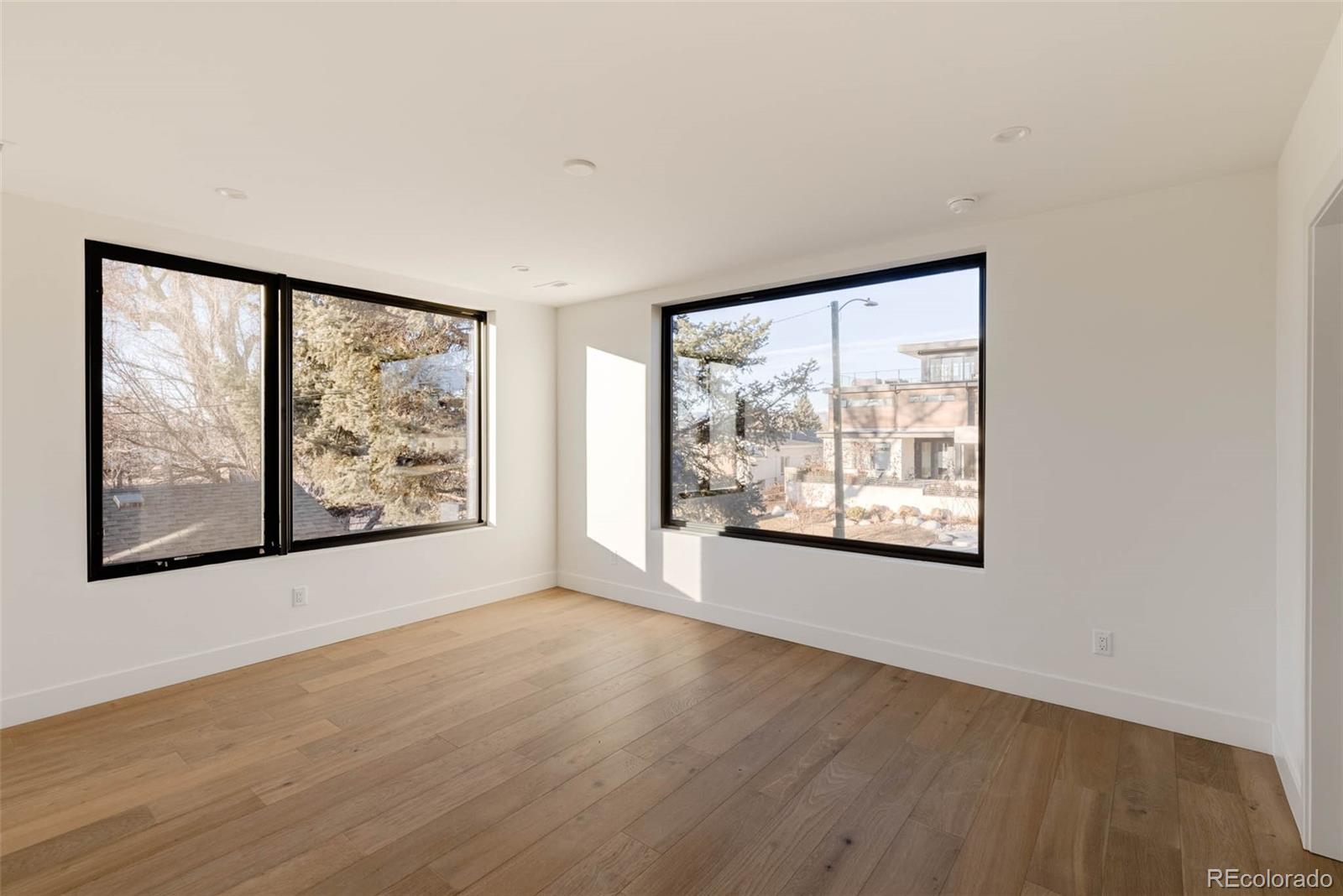 MLS Image #28 for 2490  wolff street,denver, Colorado