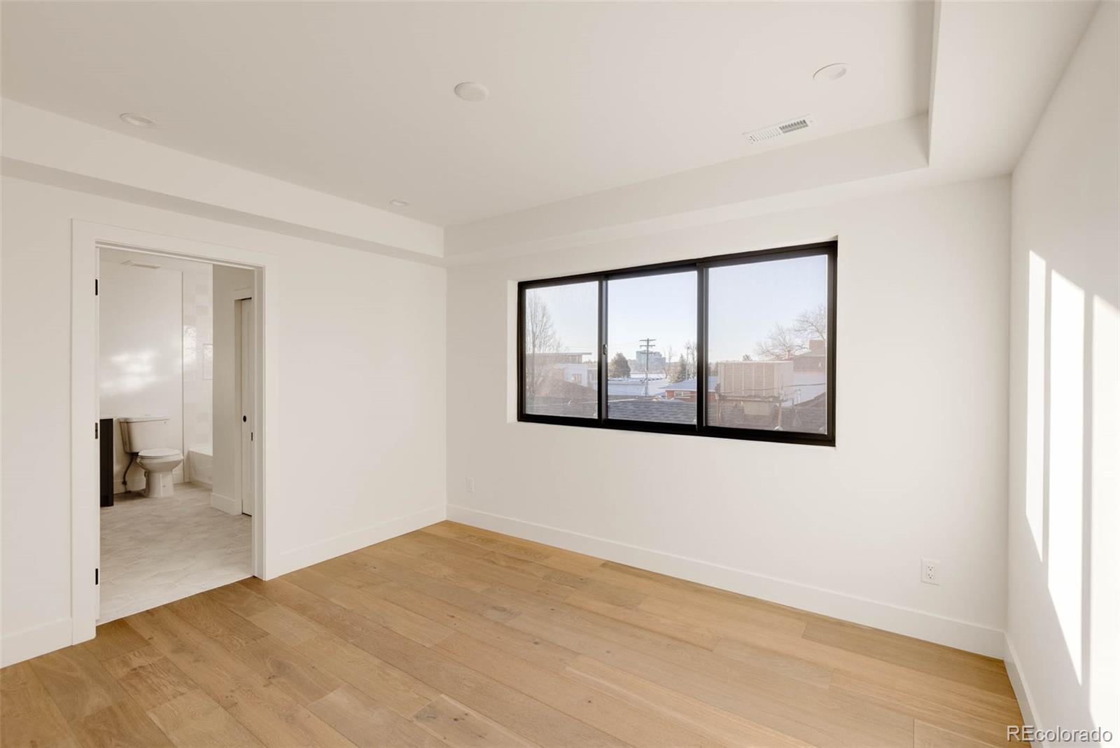 MLS Image #29 for 2490  wolff street,denver, Colorado