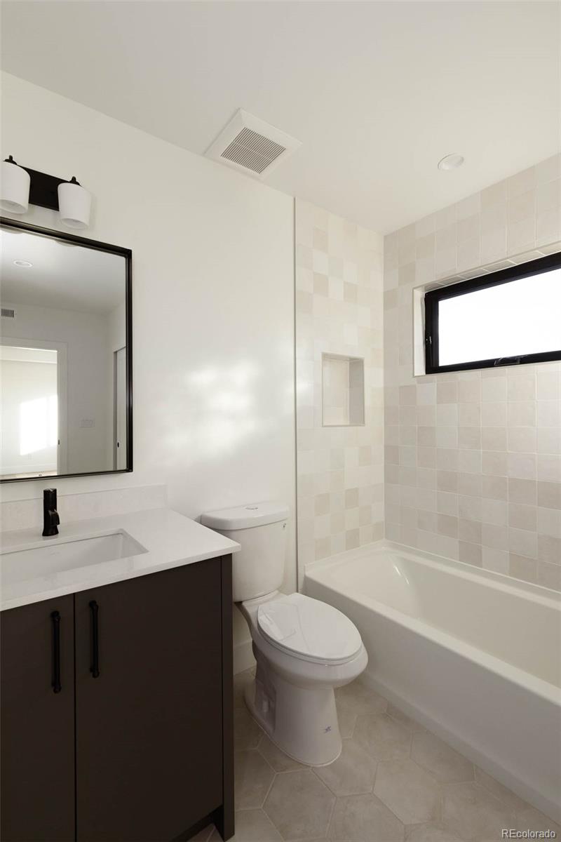MLS Image #30 for 2490  wolff street,denver, Colorado
