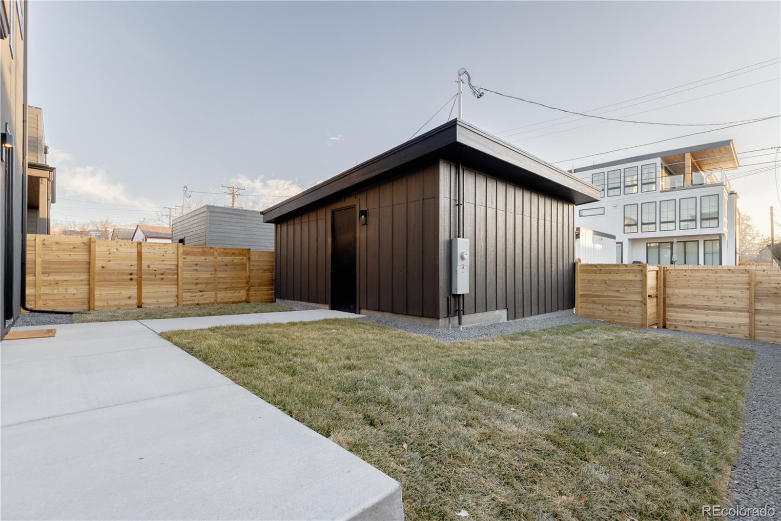 MLS Image #31 for 2490  wolff street,denver, Colorado