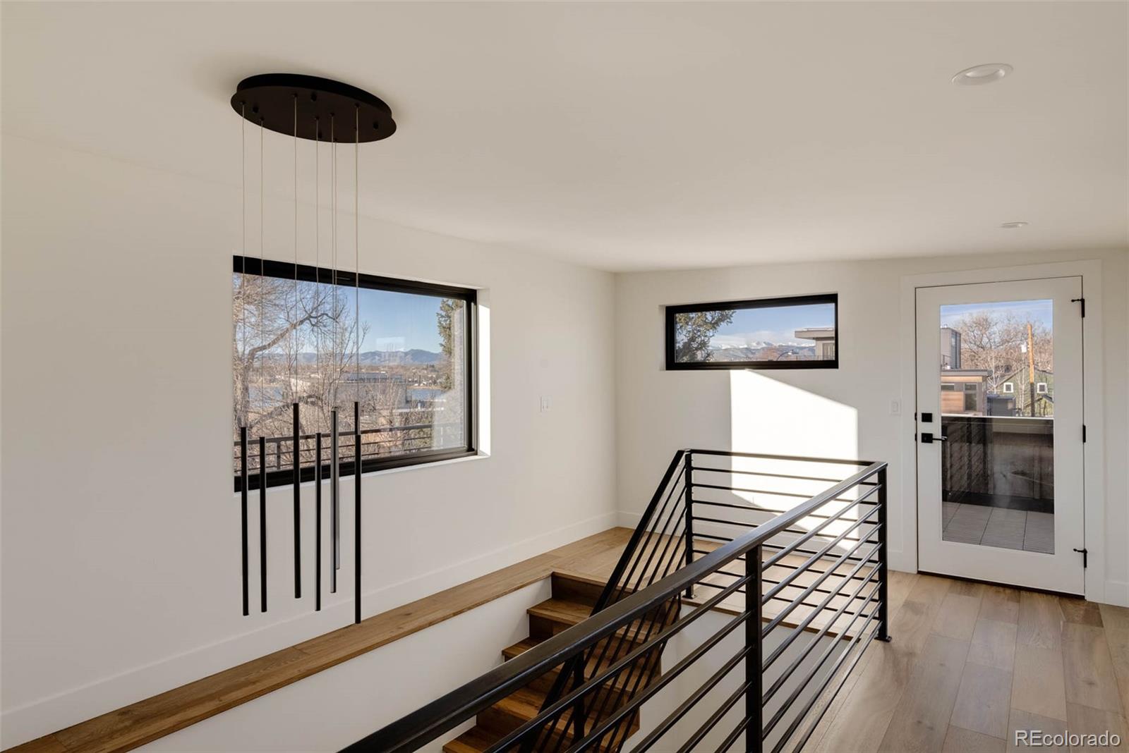 MLS Image #32 for 2490  wolff street,denver, Colorado