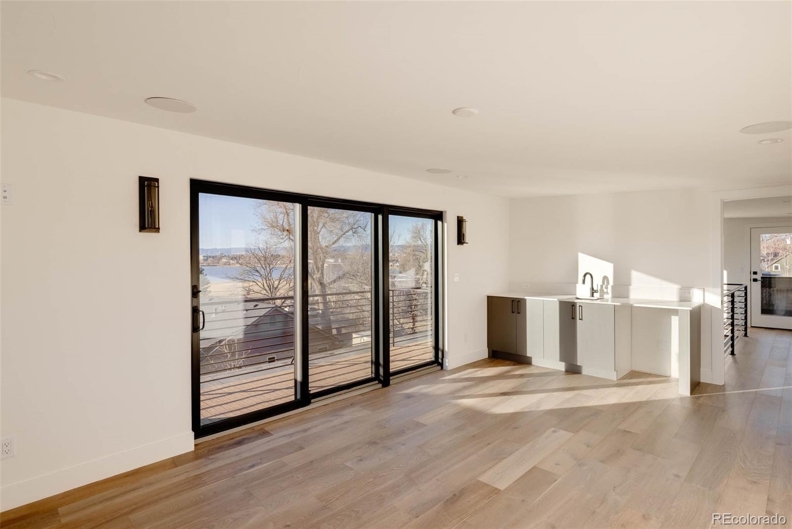 MLS Image #33 for 2490  wolff street,denver, Colorado