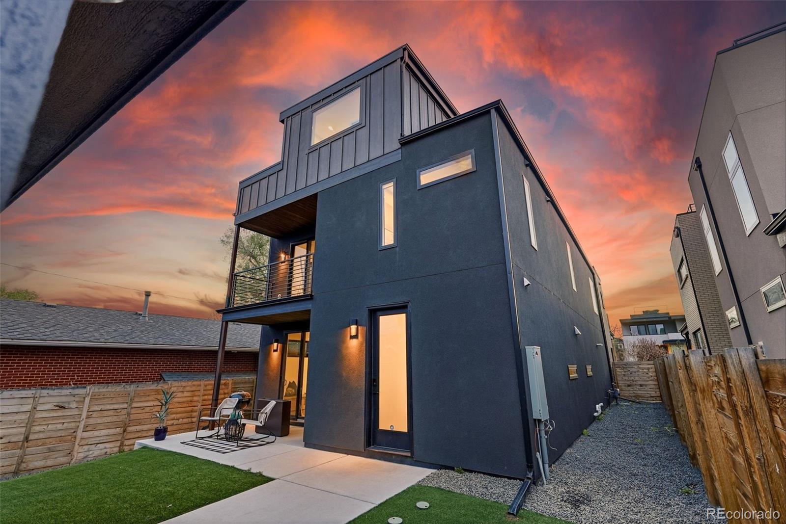 MLS Image #35 for 2490  wolff street,denver, Colorado