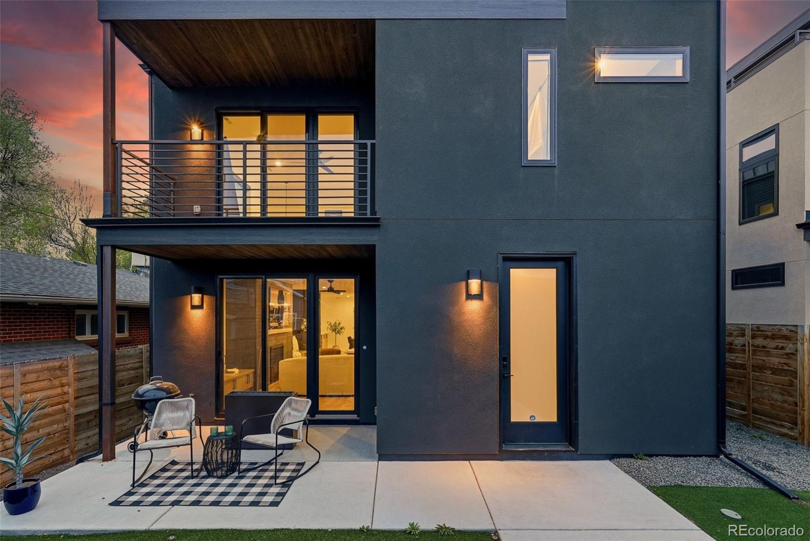 MLS Image #36 for 2490  wolff street,denver, Colorado