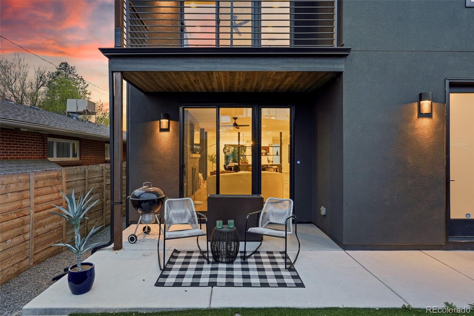 MLS Image #37 for 2490  wolff street,denver, Colorado