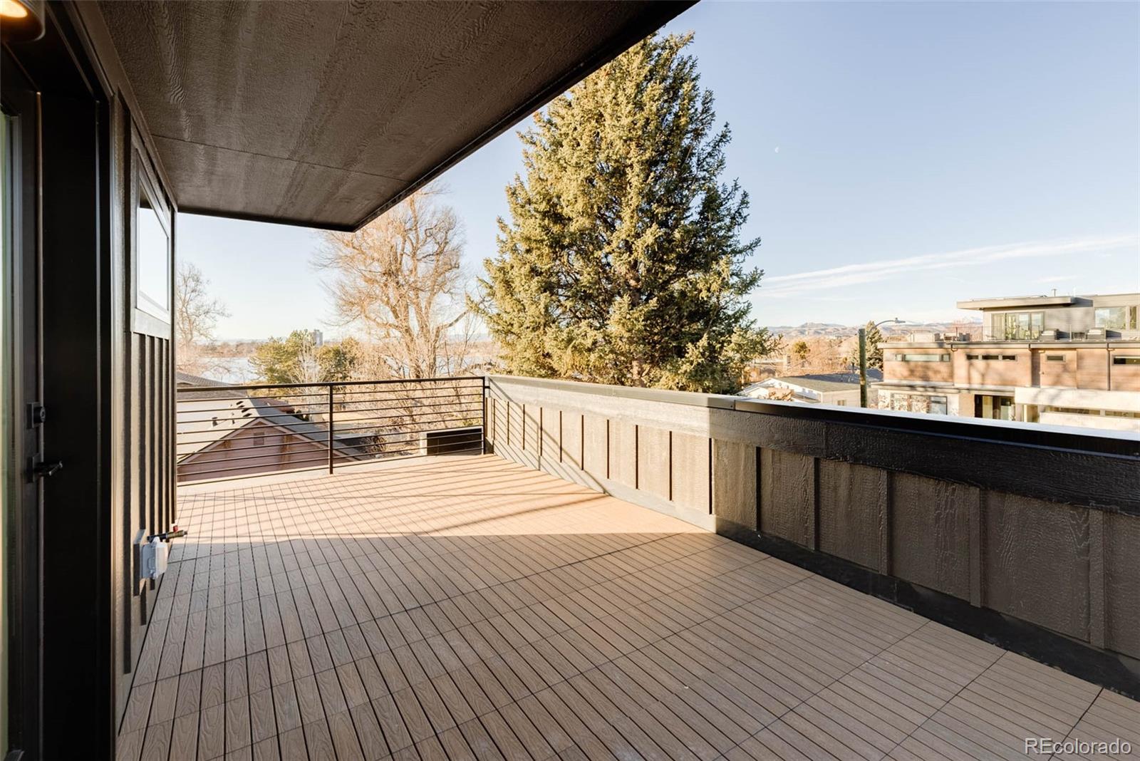 MLS Image #38 for 2490  wolff street,denver, Colorado