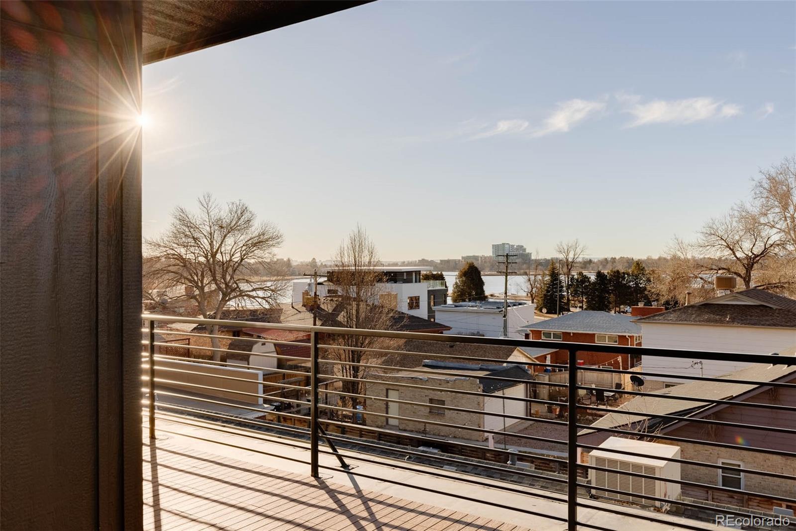 MLS Image #39 for 2490  wolff street,denver, Colorado